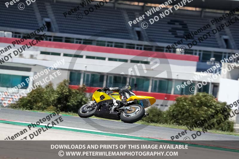 may 2019;motorbikes;no limits;peter wileman photography;portimao;portugal;trackday digital images